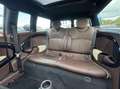 MINI Cooper Clubman 1.6 16V 120pk 6bak,Cooper,Leder,Panoramadak,Clima, Brun - thumbnail 15
