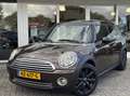 MINI Cooper Clubman 1.6 16V 120pk 6bak,Cooper,Leder,Panoramadak,Clima, Brun - thumbnail 3