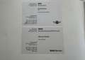MINI Cooper Clubman 1.6 16V 120pk 6bak,Cooper,Leder,Panoramadak,Clima, Brun - thumbnail 28