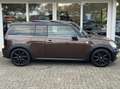 MINI Cooper Clubman 1.6 16V 120pk 6bak,Cooper,Leder,Panoramadak,Clima, Brun - thumbnail 5