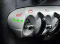 MINI Cooper Clubman 1.6 16V 120pk 6bak,Cooper,Leder,Panoramadak,Clima, Brun - thumbnail 24