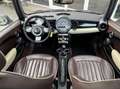 MINI Cooper Clubman 1.6 16V 120pk 6bak,Cooper,Leder,Panoramadak,Clima, Brun - thumbnail 14