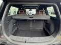 MINI Cooper Clubman 1.6 16V 120pk 6bak,Cooper,Leder,Panoramadak,Clima, Brun - thumbnail 17