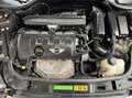 MINI Cooper Clubman 1.6 16V 120pk 6bak,Cooper,Leder,Panoramadak,Clima, Brun - thumbnail 22
