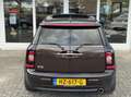 MINI Cooper Clubman 1.6 16V 120pk 6bak,Cooper,Leder,Panoramadak,Clima, Brun - thumbnail 11