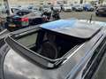 MINI Cooper Clubman 1.6 16V 120pk 6bak,Cooper,Leder,Panoramadak,Clima, Brun - thumbnail 8