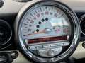 MINI Cooper Clubman 1.6 16V 120pk 6bak,Cooper,Leder,Panoramadak,Clima, Brun - thumbnail 25
