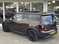 MINI Cooper Clubman 1.6 16V 120pk 6bak,Cooper,Leder,Panoramadak,Clima, Brun - thumbnail 10