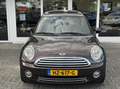 MINI Cooper Clubman 1.6 16V 120pk 6bak,Cooper,Leder,Panoramadak,Clima, Brun - thumbnail 7