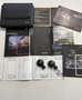 MINI Cooper Clubman 1.6 16V 120pk 6bak,Cooper,Leder,Panoramadak,Clima, Brun - thumbnail 27