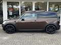 MINI Cooper Clubman 1.6 16V 120pk 6bak,Cooper,Leder,Panoramadak,Clima, Brun - thumbnail 4