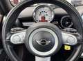 MINI Cooper Clubman 1.6 16V 120pk 6bak,Cooper,Leder,Panoramadak,Clima, Brun - thumbnail 19