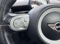 MINI Cooper Clubman 1.6 16V 120pk 6bak,Cooper,Leder,Panoramadak,Clima, Brun - thumbnail 20