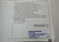 MINI Cooper Clubman 1.6 16V 120pk 6bak,Cooper,Leder,Panoramadak,Clima, Brun - thumbnail 29