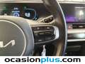 Kia Sportage 1.6 CRDi MHEV Business 4x2 136 Plateado - thumbnail 27