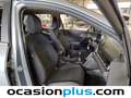 Kia Sportage 1.6 CRDi MHEV Business 4x2 136 Plateado - thumbnail 20