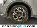 Kia Sportage 1.6 CRDi MHEV Business 4x2 136 Plateado - thumbnail 33