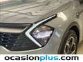 Kia Sportage 1.6 CRDi MHEV Business 4x2 136 Plateado - thumbnail 15