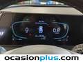Kia Sportage 1.6 CRDi MHEV Business 4x2 136 Plateado - thumbnail 24