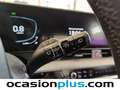 Kia Sportage 1.6 CRDi MHEV Business 4x2 136 Plateado - thumbnail 28