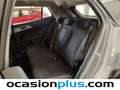 Kia Sportage 1.6 CRDi MHEV Business 4x2 136 Plateado - thumbnail 13