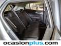 Kia Sportage 1.6 CRDi MHEV Business 4x2 136 Plateado - thumbnail 19