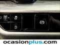 Kia Sportage 1.6 CRDi MHEV Business 4x2 136 Plateado - thumbnail 30