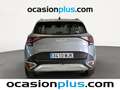 Kia Sportage 1.6 CRDi MHEV Business 4x2 136 Plateado - thumbnail 16