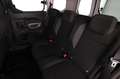 Peugeot Rifter 1.5 Blue-HDi Active L1 Wit - thumbnail 13