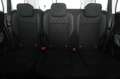 Peugeot Rifter 1.5 Blue-HDi Active L1 Wit - thumbnail 14