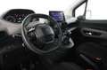 Peugeot Rifter 1.5 Blue-HDi Active L1 Wit - thumbnail 10