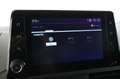Peugeot Rifter 1.5 Blue-HDi Active L1 Wit - thumbnail 20