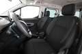 Peugeot Rifter 1.5 Blue-HDi Active L1 Wit - thumbnail 9