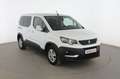 Peugeot Rifter 1.5 Blue-HDi Active L1 Wit - thumbnail 7