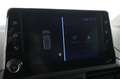 Peugeot Rifter 1.5 Blue-HDi Active L1 Wit - thumbnail 22