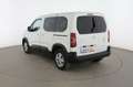 Peugeot Rifter 1.5 Blue-HDi Active L1 Wit - thumbnail 3