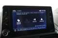 Peugeot Rifter 1.5 Blue-HDi Active L1 Wit - thumbnail 21