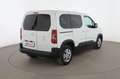 Peugeot Rifter 1.5 Blue-HDi Active L1 Wit - thumbnail 5