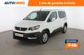 Peugeot Rifter 1.5 Blue-HDi Active L1 Wit - thumbnail 1