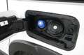 Peugeot Rifter 1.5 Blue-HDi Active L1 Wit - thumbnail 19