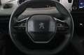 Peugeot Rifter 1.5 Blue-HDi Active L1 Wit - thumbnail 17
