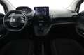 Peugeot Rifter 1.5 Blue-HDi Active L1 Wit - thumbnail 11