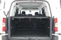 Peugeot Rifter 1.5 Blue-HDi Active L1 Wit - thumbnail 15