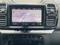 Citroen C5 Aircross Feel Pack Klima Navi Rückfahrkamera Sitzheizung Grau - thumbnail 7