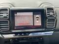 Citroen C5 Aircross Feel Pack Klima Navi Rückfahrkamera Sitzheizung Grau - thumbnail 8