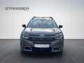 Citroen C5 Aircross Feel Pack Klima Navi Rückfahrkamera Sitzheizung Grau - thumbnail 19