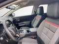 Citroen C5 Aircross Feel Pack Klima Navi Rückfahrkamera Sitzheizung Grau - thumbnail 3