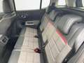 Citroen C5 Aircross Feel Pack Klima Navi Rückfahrkamera Sitzheizung Grau - thumbnail 11