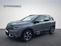Citroen C5 Aircross Feel Pack Klima Navi Rückfahrkamera Sitzheizung Grau - thumbnail 1