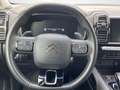 Citroen C5 Aircross Feel Pack Klima Navi Rückfahrkamera Sitzheizung Grau - thumbnail 5